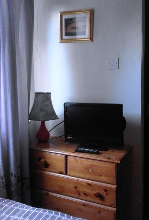 Cotefields B&B Banbury Rum bild